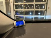 Opel Astra J Рестайлинг Подольск  - изображение 47
