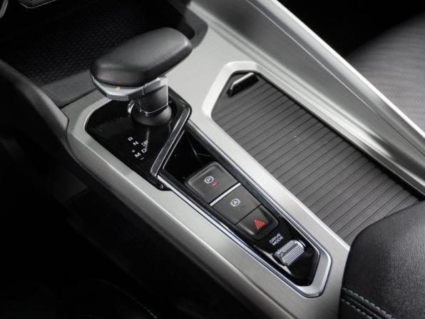 Geely Preface I (China Market) Рестайлинг с пробегом 2023 года, цена 2 729 000 рублей, 25098 км, седан, Автокод Объявления