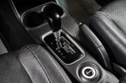 Mitsubishi Outlander III Рестайлинг Сургут  - изображение 34
