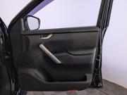 Mercedes-Benz X-Класс I Москва  - изображение 55