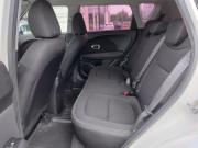 Kia Soul II Чебоксары  - изображение 37