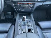 BMW X5 III (F15) Екатеринбург  - изображение 23