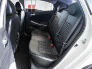 Hyundai Solaris I Ставрополь  - изображение 28