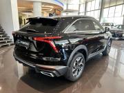 Haval F7 II Йошкар-Ола  - изображение 28