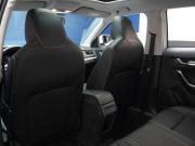 Skoda Kamiq I (China Market) Москва  - изображение 33