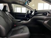 Toyota Camry VIII (XV70) Рестайлинг Волгоград  - изображение 72