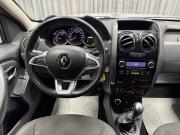 Renault Duster I Рестайлинг Стерлитамак  - изображение 59