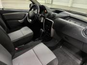 Renault Duster I Казань  - изображение 35