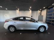 Hyundai Solaris II Чебоксары  - изображение 36