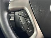 Chevrolet Captiva I Рестайлинг 2 Москва  - изображение 32