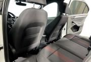 Skoda Rapid II Нижний Новгород  - изображение 34