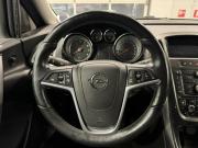 Opel Astra J Рестайлинг Подольск  - изображение 43
