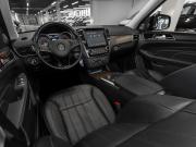 BAIC BJ90 Москва  - изображение 35