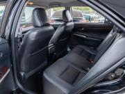 Toyota Camry VII (XV50) Рестайлинг 2 Волгоград  - изображение 30