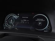 Hyundai Sonata VIII (DN8) Ростов-на-Дону  - изображение 41