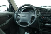 Chevrolet Lanos I Омск  - изображение 30
