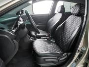 Hyundai Solaris I Воронеж  - изображение 26