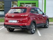 Hyundai Creta I Ярославль  - изображение 24