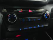 Hyundai Tucson III Рестайлинг Вологда  - изображение 35
