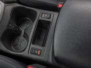 Nissan Qashqai II Краснодар  - изображение 37
