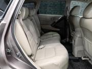 Nissan Murano II (Z51) Рестайлинг 2 Екатеринбург  - изображение 43