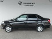 Lada (ВАЗ) Granta I Рестайлинг Калининград  - изображение 19