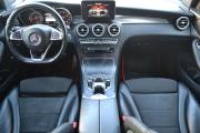 Mercedes-Benz GLC I (X253) Старый Оскол  - изображение 30