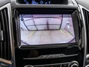 Haval H9 I Рестайлинг Волгоград  - изображение 63