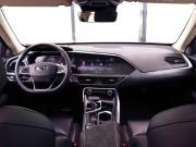 Geely Tugella I Екатеринбург  - изображение 41