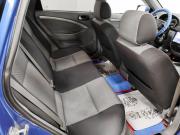 Chevrolet Lacetti I Тула  - изображение 19
