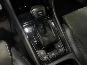 Skoda Kodiaq I Пермь  - изображение 44