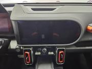 Haval Dargo I Тольятти  - изображение 38