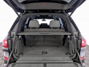 BMW X7 I (G07) Москва  - изображение 40