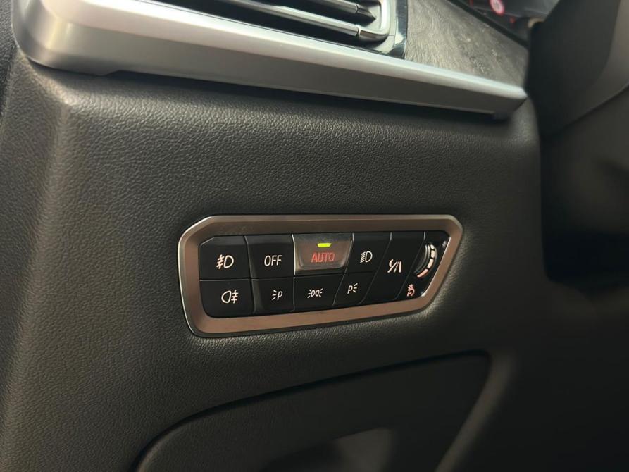 BMW X7 I (G07) Новосибирск  - изображение 18