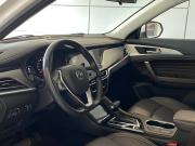 Changan CS35 Plus I Тверь  - изображение 33