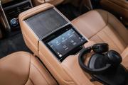 Land Rover Range Rover V Москва  - изображение 63