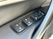 Lada (ВАЗ) Vesta I Рестайлинг (NG) Пермь  - изображение 34