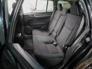 Toyota Corolla XI (E160 E170) Рестайлинг 2 Воронеж  - изображение 25