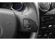 Renault Duster I Рестайлинг Краснодар  - изображение 55