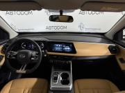 GAC GS3 Москва  - изображение 25