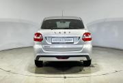 Lada (ВАЗ) Granta I Рестайлинг Саранск  - изображение 34