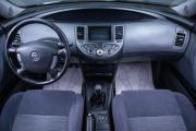 Nissan Primera III (P12) Оренбург  - изображение 26