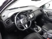 Nissan X-Trail III Рестайлинг Химки  - изображение 18