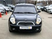 Lifan Smily I (320) Мурманск  - изображение 25