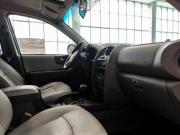 Hyundai Santa Fe I Казань  - изображение 35