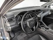 Toyota Camry VIII (XV70) Москва  - изображение 43