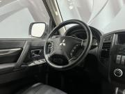 Mitsubishi Pajero IV Пермь  - изображение 37