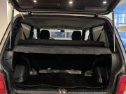 Lada (ВАЗ) 2121 (4x4) I Рестайлинг (2020) Чебоксары  - изображение 48
