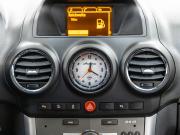 Opel Antara I Рестайлинг Волгоград  - изображение 63