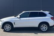 BMW X5 III (F15) Красноярск  - изображение 44